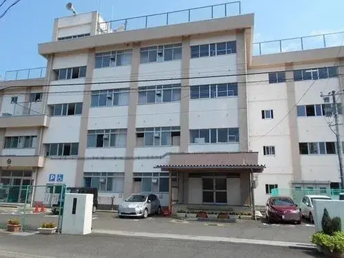 4LDK物件 仙台市太白区 宮城県 (17)