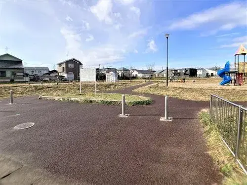 4LDK物件 仙台市太白区 宮城県 (20)