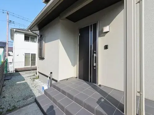 3LDK Property Taiwa Town Miyagi Prefecture (2)