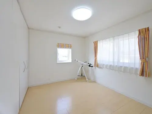 3LDK Property Taiwa Town Miyagi Prefecture (11)