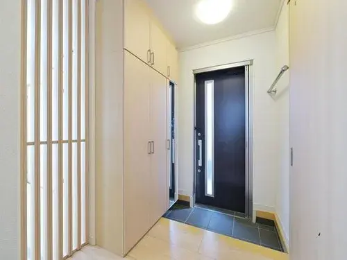 3LDK Property Taiwa Town Miyagi Prefecture (12)