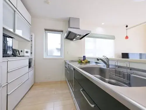 3LDK Property Taiwa Town Miyagi Prefecture (14)