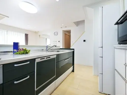 3LDK Property Taiwa Town Miyagi Prefecture (15)