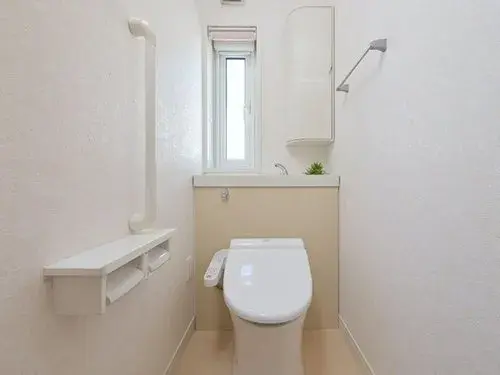 3LDK Property Taiwa Town Miyagi Prefecture (16)
