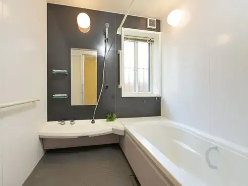 3LDK Property Taiwa Town Miyagi Prefecture (17)