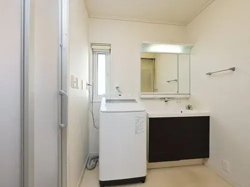 3LDK Property Taiwa Town Miyagi Prefecture (18)