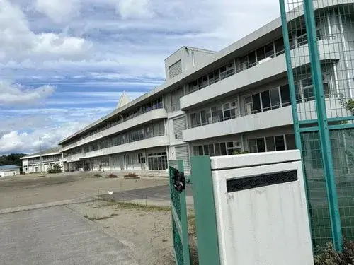 3LDK Property Taiwa Town Miyagi Prefecture (19)