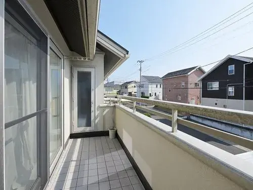 3LDK Property Taiwa Town Miyagi Prefecture (3)