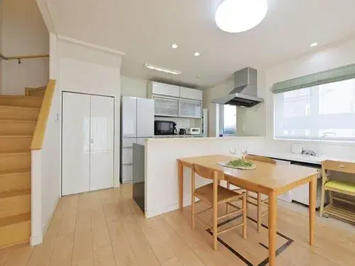 3LDK Property Taiwa Town Miyagi Prefecture (8)