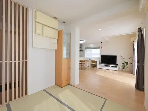 3LDK Property Taiwa Town Miyagi Prefecture (9)