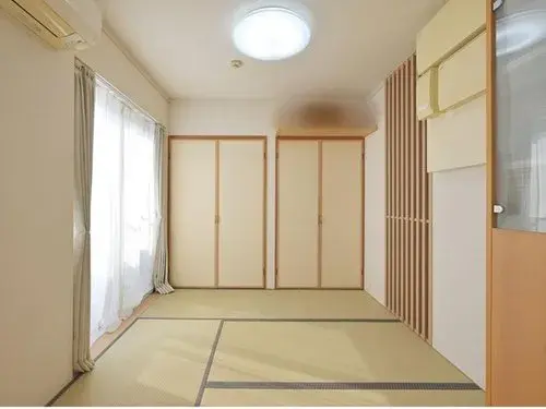 3LDK Property Taiwa Town Miyagi Prefecture (10)