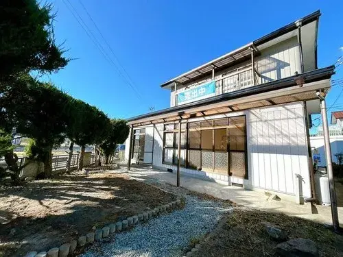 4LDK Property Watari-chō Miyagi Prefecture (2)