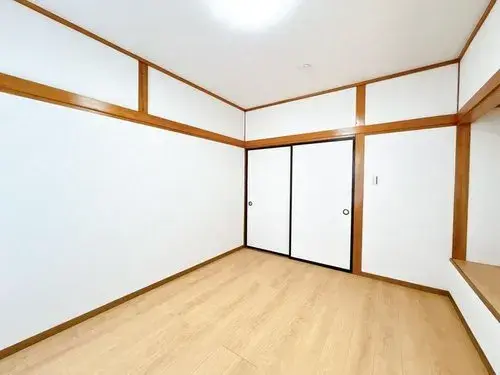 4LDK Property Watari-chō Miyagi Prefecture (12)