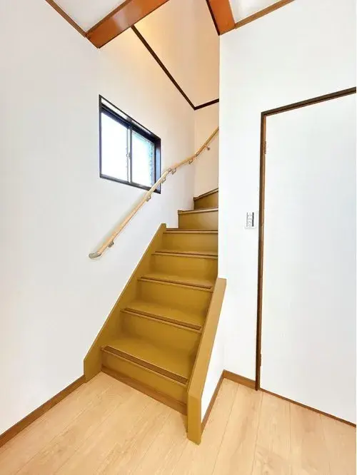4LDK Property Watari-chō Miyagi Prefecture (14)
