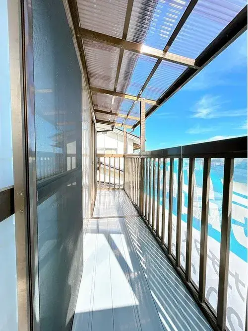 4LDK Property Watari-chō Miyagi Prefecture (15)