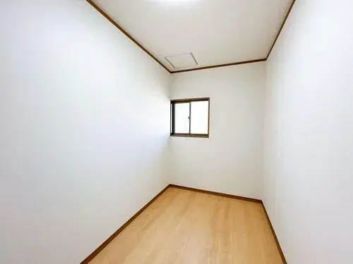 4LDK Property Watari-chō Miyagi Prefecture (16)