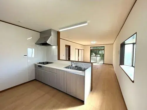 4LDK Property Watari-chō Miyagi Prefecture (17)