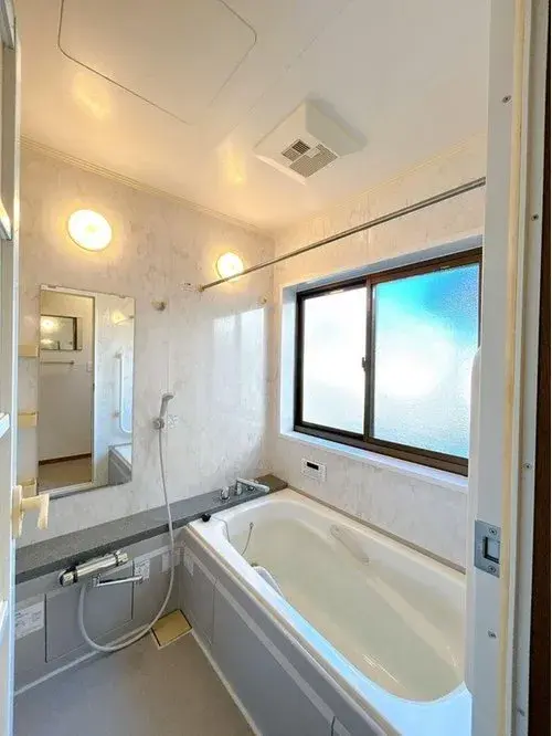 4LDK Property Watari-chō Miyagi Prefecture (18)