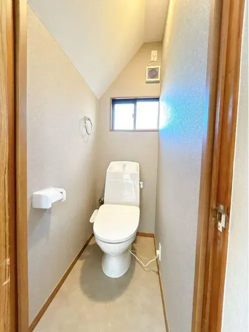 4LDK Property Watari-chō Miyagi Prefecture (19)