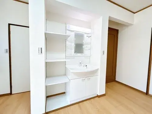 4LDK Property Watari-chō Miyagi Prefecture (20)