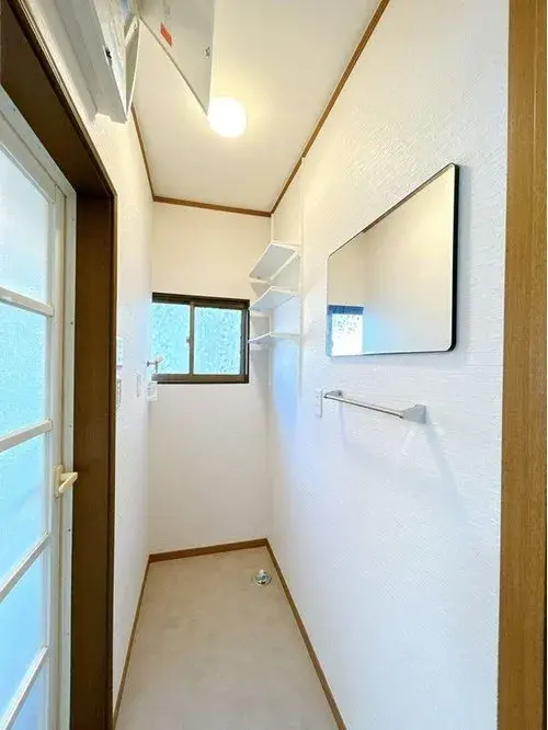 4LDK Property Watari-chō Miyagi Prefecture (21)