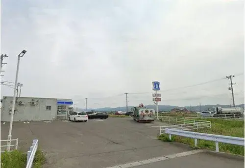 4LDK Property Watari-chō Miyagi Prefecture (22)