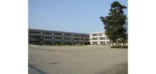 4LDK Property Watari-chō Miyagi Prefecture (24)