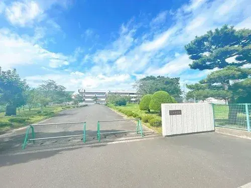 4LDK Property Watari-chō Miyagi Prefecture (25)