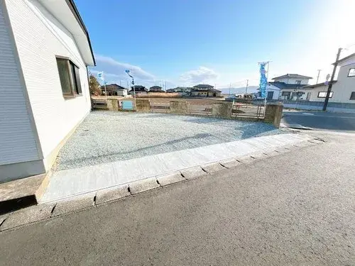 4LDK Property Watari-chō Miyagi Prefecture (4)