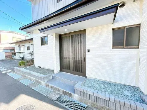 4LDK Property Watari-chō Miyagi Prefecture (5)