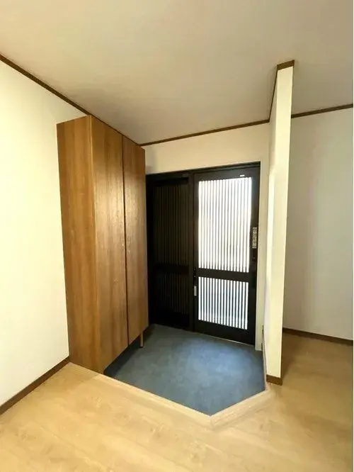 4LDK Property Watari-chō Miyagi Prefecture (8)