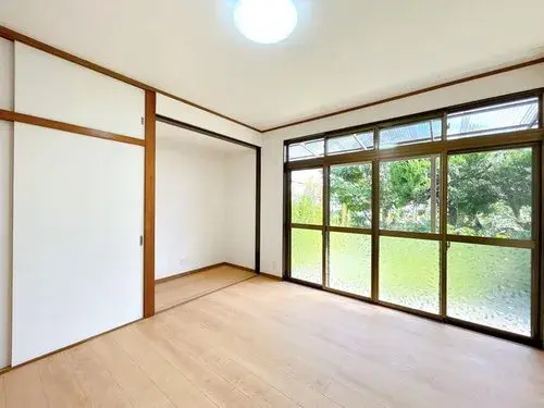 4LDK Property Watari-chō Miyagi Prefecture (10)