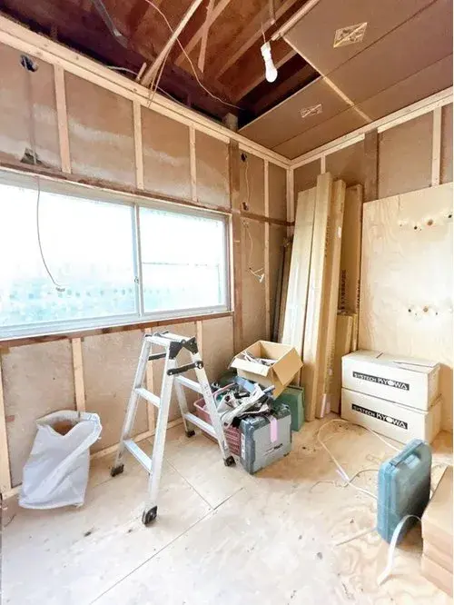 Bien immobilier 3LDK+S Ogawara-machi, Préfecture de Miyagi (11)