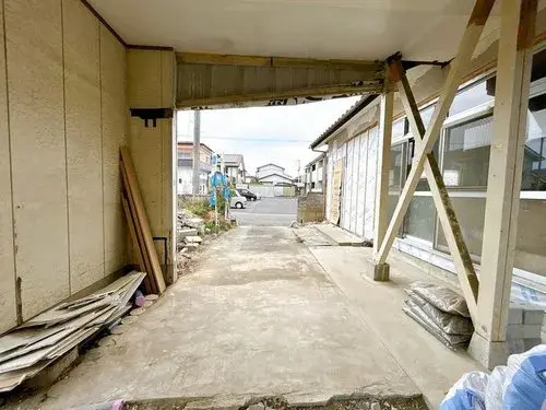 Bien immobilier 3LDK+S Ogawara-machi, Préfecture de Miyagi (12)