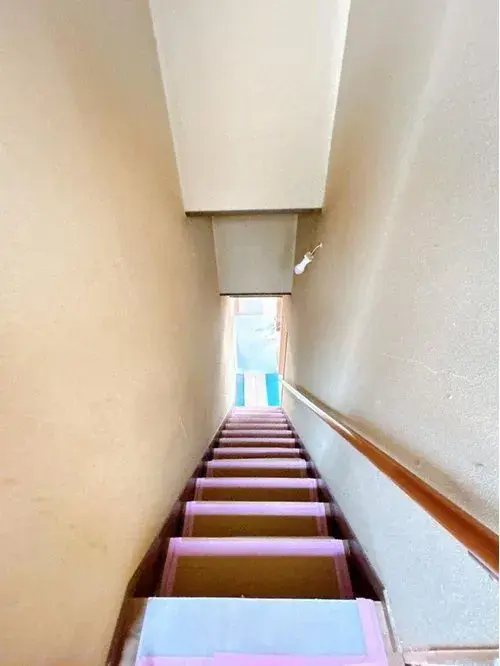 Bien immobilier 3LDK+S Ogawara-machi, Préfecture de Miyagi (17)