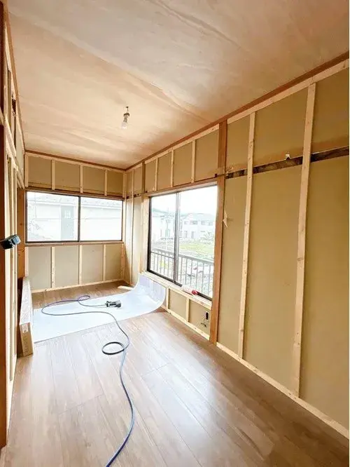 Bien immobilier 3LDK+S Ogawara-machi, Préfecture de Miyagi (18)