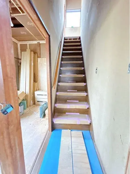 Bien immobilier 3LDK+S Ogawara-machi, Préfecture de Miyagi (19)