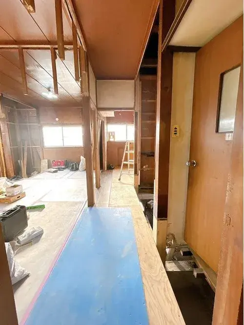 Bien immobilier 3LDK+S Ogawara-machi, Préfecture de Miyagi (21)