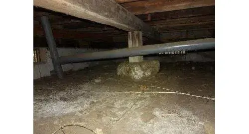 Bien immobilier 3LDK+S Ogawara-machi, Préfecture de Miyagi (22)
