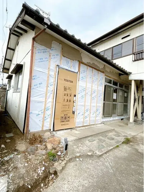 Bien immobilier 3LDK+S Ogawara-machi, Préfecture de Miyagi (4)
