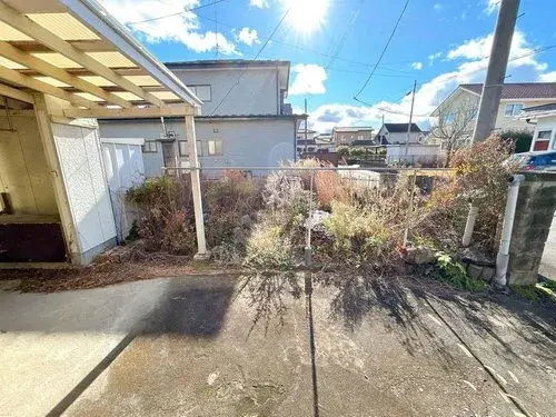 Bien immobilier 3LDK+S Ogawara-machi, Préfecture de Miyagi (5)