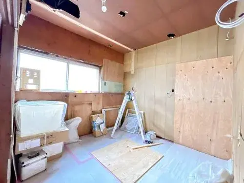 Bien immobilier 3LDK+S Ogawara-machi, Préfecture de Miyagi (7)