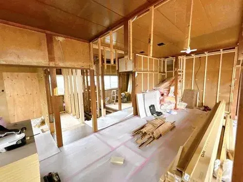 Bien immobilier 3LDK+S Ogawara-machi, Préfecture de Miyagi (8)