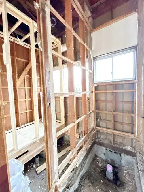Bien immobilier 3LDK+S Ogawara-machi, Préfecture de Miyagi (9)