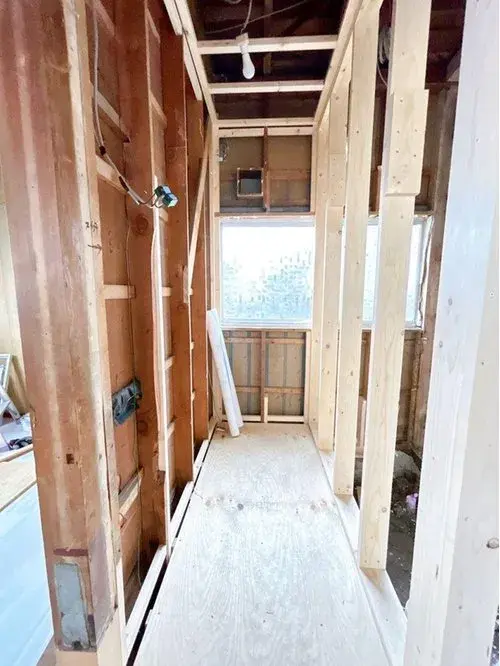 Bien immobilier 3LDK+S Ogawara-machi, Préfecture de Miyagi (10)