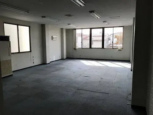 3DK Property Yokote City Akita Prefecture (2)