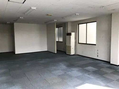 3DK Property Yokote City Akita Prefecture (3)