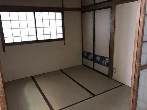3DK Property Yokote City Akita Prefecture (6)