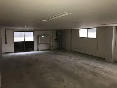 3DK Property Yokote City Akita Prefecture (8)