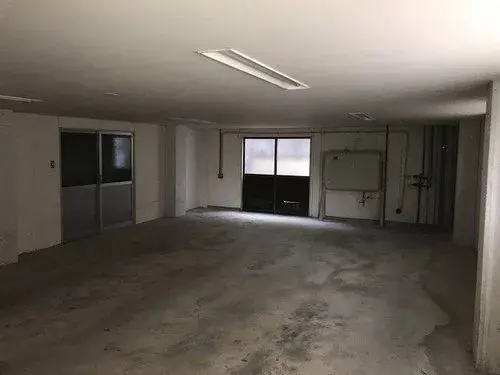 3DK Property Yokote City Akita Prefecture (9)